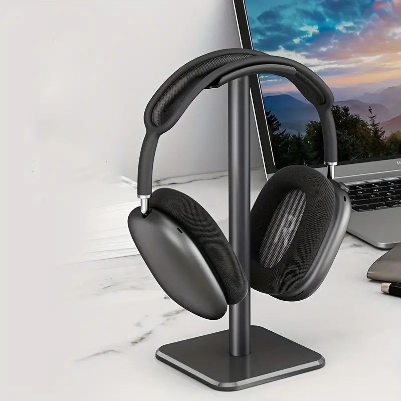 Headphone Stand Headset Holder