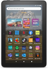 Amazon Fire 8 Tablet WiFi